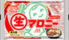 「生マロニーちゃん180」