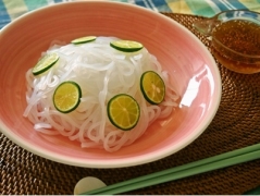 すだち爽快マロニー
