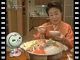 どこにある?編 (東日本版)
