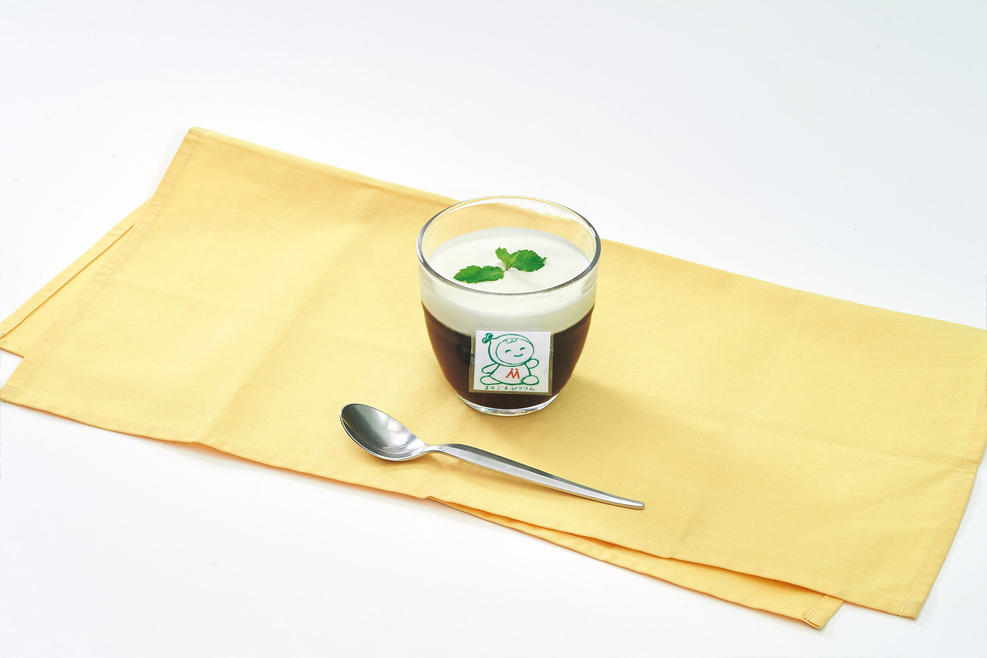 No.16 まろごまぷりりん