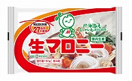 生マロニー