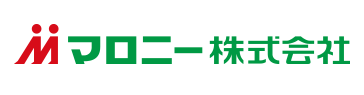 マロニー株式会社